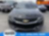 2G1115SL2F9149006-2015-chevrolet-impala-1