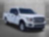 1FTEW1C58KFA64448-2019-ford-f-150-2