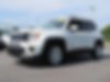 ZACNJABB2KPJ98002-2019-jeep-renegade-0