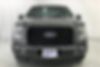 1FTEW1CP3HKC03564-2017-ford-f-150-1