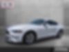 1FA6P8TH0J5182914-2018-ford-mustang-0