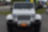 1C4HJWEG2JL920625-2018-jeep-wrangler-1