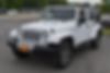 1C4HJWEG2JL920625-2018-jeep-wrangler-2