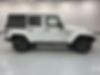1C4HJWDG1JL808223-2018-jeep-wrangler-jk-unlimited-0