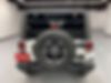 1C4HJWDG1JL808223-2018-jeep-wrangler-jk-unlimited-2
