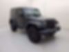 1C4AJWAG3JL845358-2018-jeep-wrangler-0