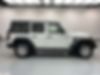 1C4HJXDG9JW146590-2018-jeep-wrangler-unlimited-0