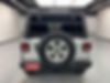 1C4HJXDG9JW146590-2018-jeep-wrangler-unlimited-2