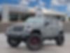1C4HJXDG5JW151379-2018-jeep-wrangler-0