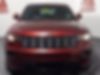 1C4RJFAGXJC445851-2018-jeep-grand-cherokee-1