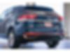 1V2GC2CAXMC200232-2021-volkswagen-atlas-cross-sport-2