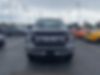 1FT7W2BT5HEB82647-2017-ford-super-duty-1