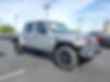 1C6HJTAG8ML570708-2021-jeep-gladiator-0