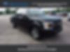 1FTEW1E57JFE21193-2018-ford-f-150-0