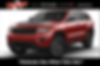 1C4RJFLG4MC653872-2021-jeep-grand-cherokee-0
