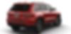 1C4RJFLG4MC653872-2021-jeep-grand-cherokee-1