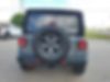 1C4HJXFG1JW191309-2018-jeep-wrangler-2