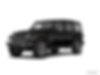 1C4HJXEG8MW553805-2021-jeep-wrangler-unlimited-0