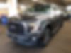 1FTEW1EF5GFC05764-2016-ford-f-150-1