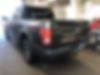 1FTEW1EF5GFC05764-2016-ford-f-150-2