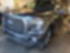 1FTEW1EF9GFC93962-2016-ford-f-150-0