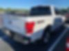 1FTEW1EP3JKD76097-2018-ford-f-150-2