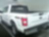 1FTEW1EP7JFB25060-2018-ford-f-150-2