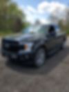 1FTEW1EP5JFC21415-2018-ford-f-150-0