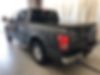 1FTEW1CPXGFC97059-2016-ford-f-150-1