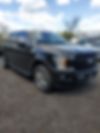 1FTEW1EP5JFC21415-2018-ford-f-150-1
