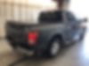 1FTEW1CPXGFC97059-2016-ford-f-150-2