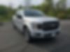 1FTEW1EP0JFD50131-2018-ford-f-series-1