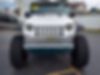1C4BJWDG8FL571548-2015-jeep-wrangler-unlimited-1