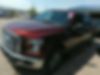 1FTEW1EP3GKE51485-2016-ford-f-150-0