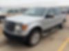 1FTFW1ET3BFC92129-2011-ford-f-150-0