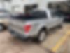 1FTFW1ET3BFC92129-2011-ford-f-150-2