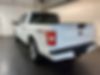 1FTEW1CP4JFA18552-2018-ford-f-150-1