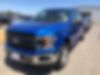 1FTEW1EP7JKC84930-2018-ford-f-150-0