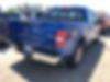 1FTEW1EP7JKC84930-2018-ford-f-150-2