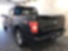 1FTEW1EP2JKC08998-2018-ford-f-150-1