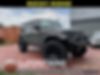 1C4HJXDG7MW563209-2021-jeep-wrangler-unlimited-0