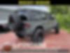 1C4HJXDG7MW563209-2021-jeep-wrangler-unlimited-1