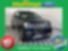 1FMJK1KT0MEA40613-2021-ford-expedition-0