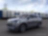 1FMJU1KT3MEA43774-2021-ford-expedition-1