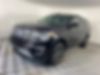 1FMJK1KT0MEA40613-2021-ford-expedition-2