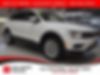 3VV0B7AX5LM141891-2020-volkswagen-tiguan-0
