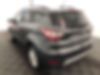 1FMCU9GD4JUD06428-2018-ford-escape-1