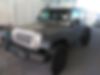 1C4BJWDG2EL223808-2014-jeep-wrangler-0