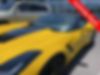1G1YM3D73E5118692-2014-chevrolet-corvette-0