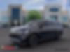 1FMJK1KT1MEA44217-2021-ford-expedition-0